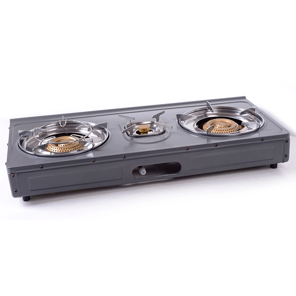 Noon Stick NV-843GS GAS Cooker