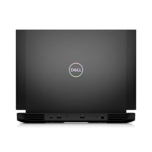 G16 7620 - 16'' 1000GB 32GB 1000GB 14-Core