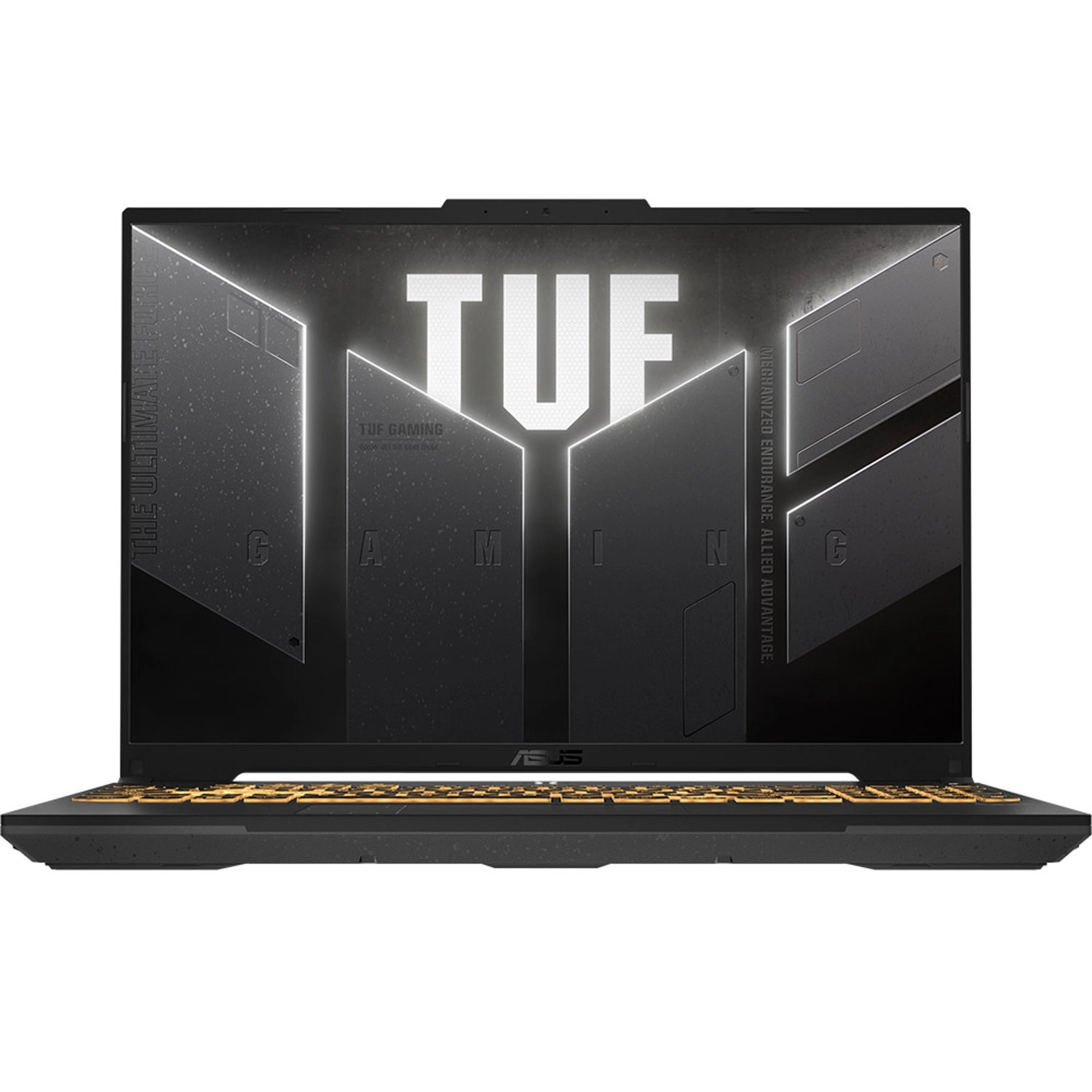 TUF Gaming F16 FX607VU - 16'' Core i7-13620H 16GB DDR5 1TB SSD