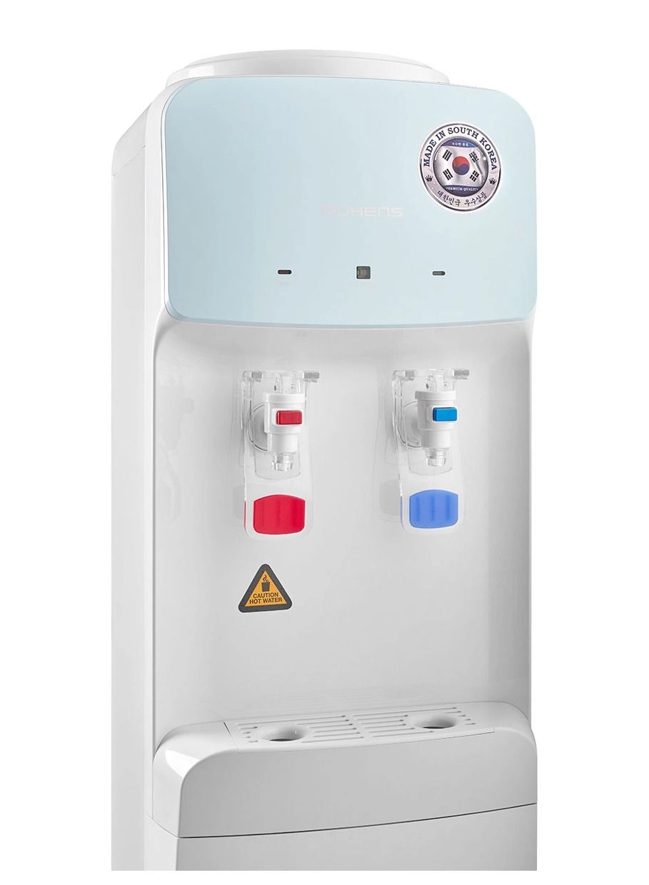 Water Dispenser - 4.2 L