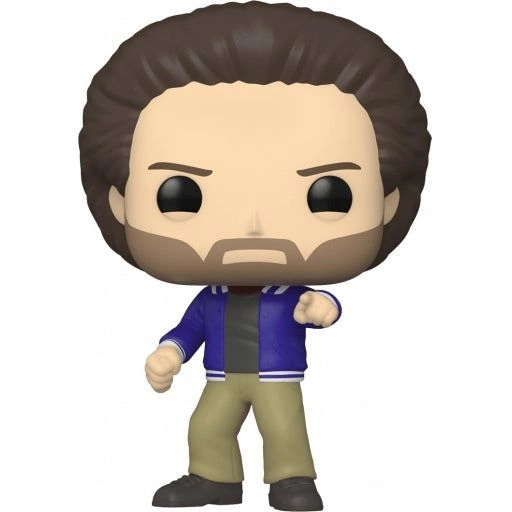FUNKO Jamm - Parks & Rec