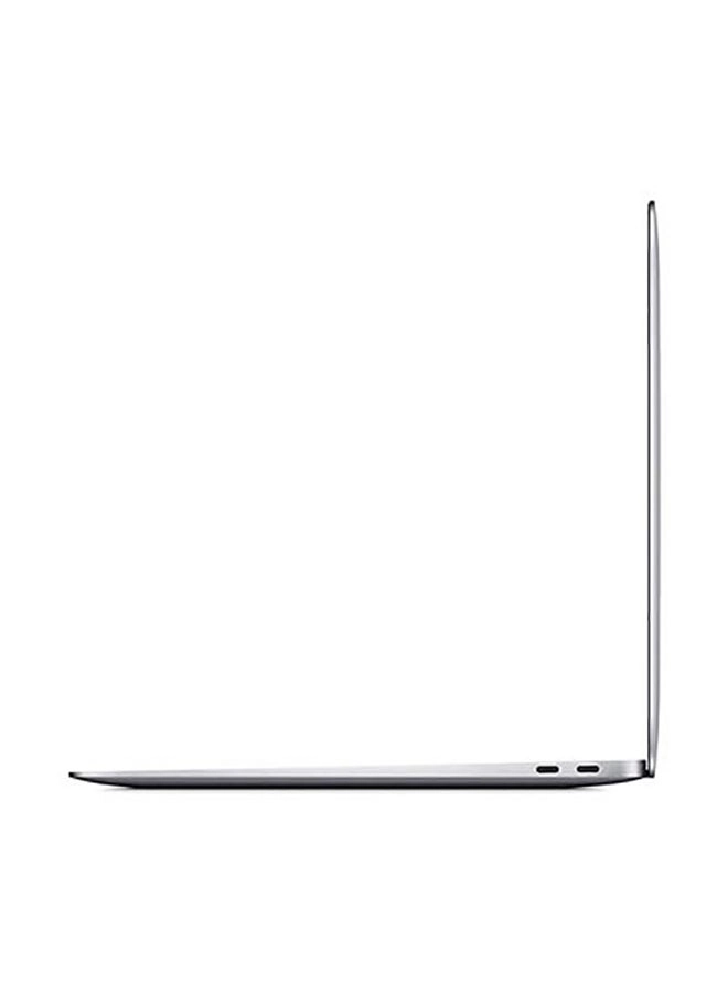 MacBook Air - 13'' M1 8GB 256GB SSD