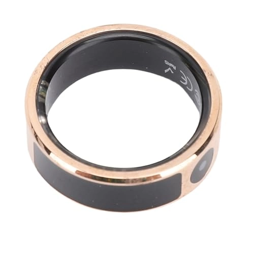 6sczfg9r2n-11 - Size 8: Approx. 18.1mm / 0.71in Inner Diameter