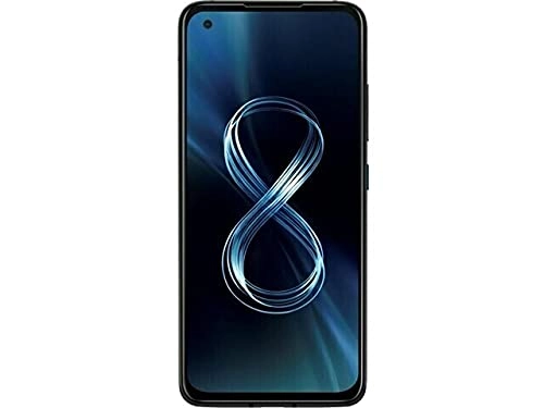 Zenfone 8 - 8GB 256GB