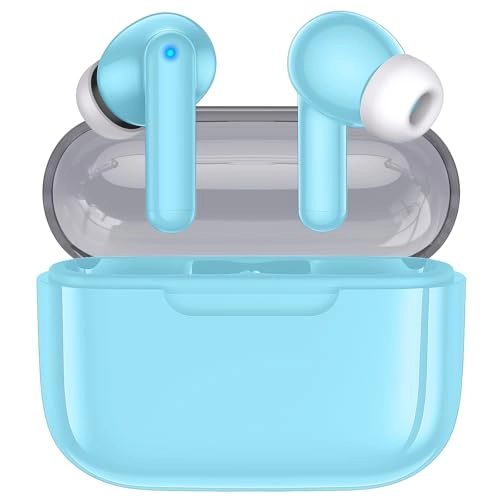 P3 pro Wireless Earbud