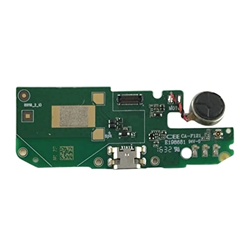 Charging Port Board for Asus ZenFone C / ZC451CG