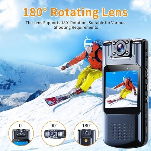 L12-Sxt - 64GB 2304*1296p