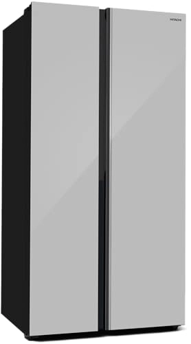 Skyline HRSN9713ESGSAE
