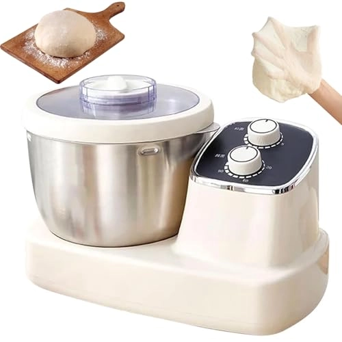 Dough Mixer - 5L/7L 500W