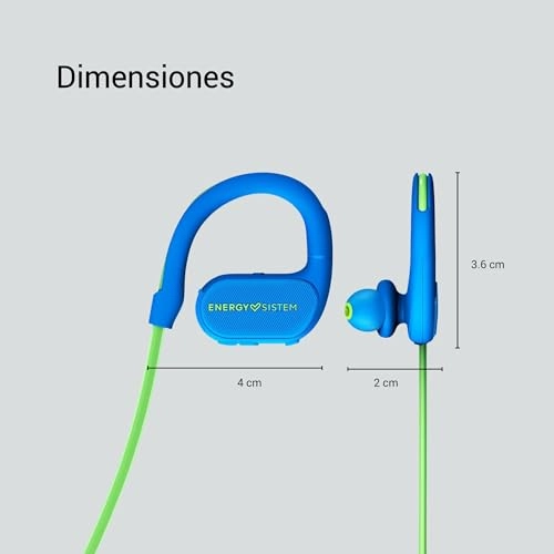 Earphones BT Running 2 Wireless Earbud