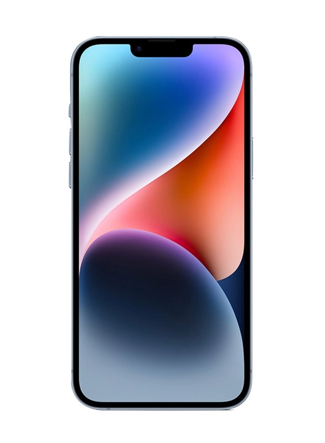 iPhone 14 Plus - 512GB