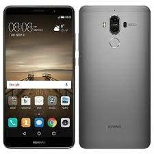 Huawei Mate 9 - 256GB