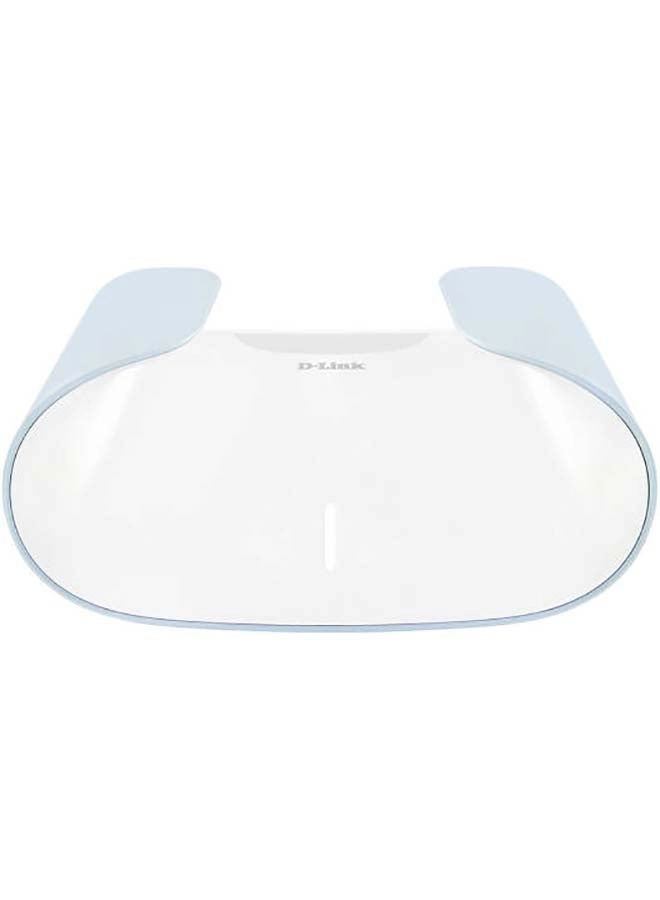 D-Link M30 - Wi-Fi 6