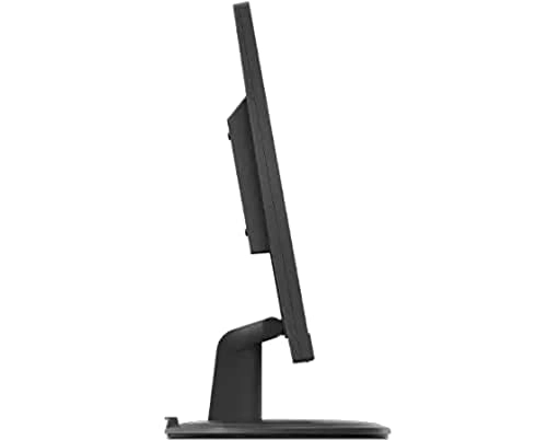 C27-30 - 27" 1920x1080