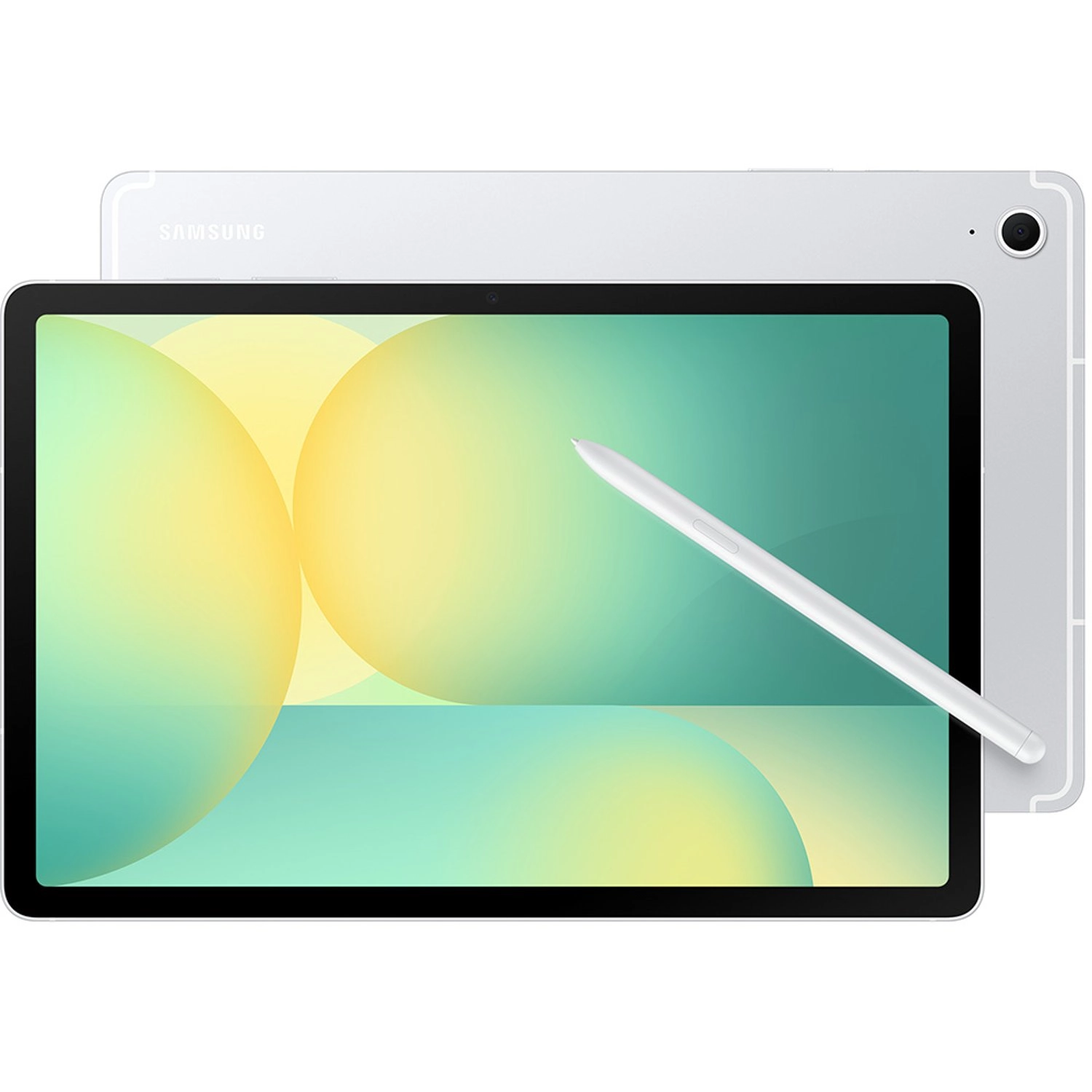Galaxy Tab S10 FE - 256GB 10.9"