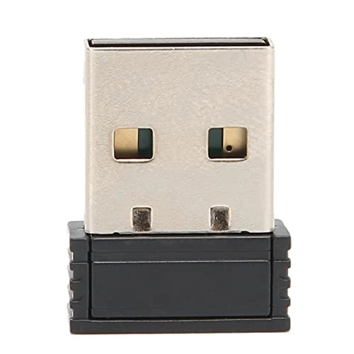 Car Shape Mouse - Wireless