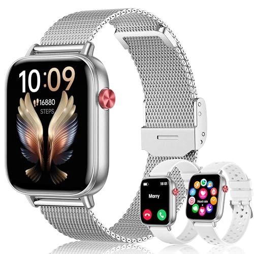 Smart Watch 41mm