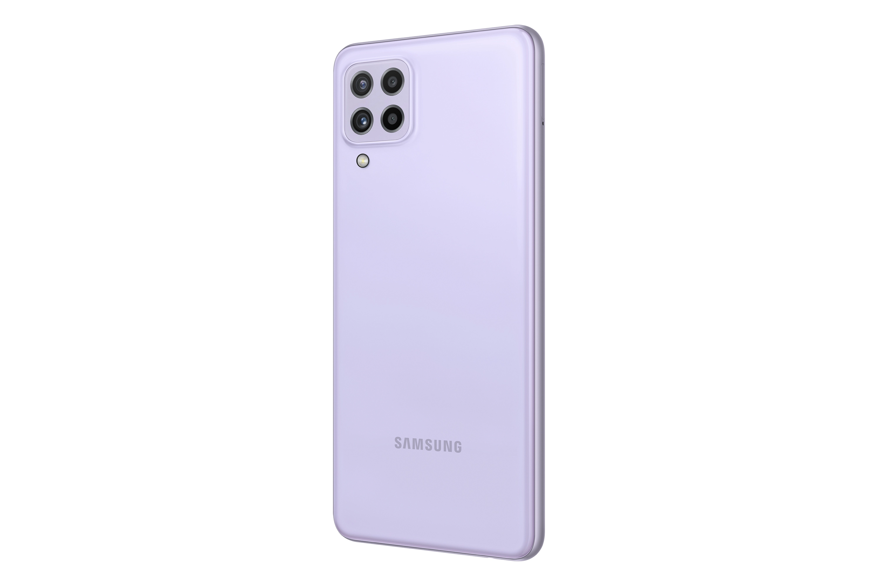 Galaxy A22 - 4GB 64GB
