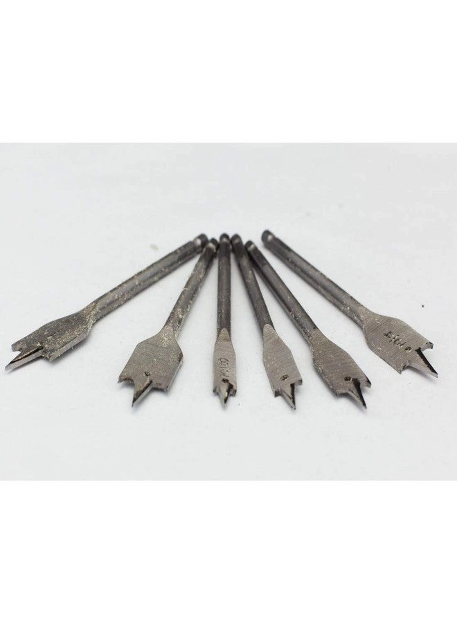 Design No # 3, Trisul Pana