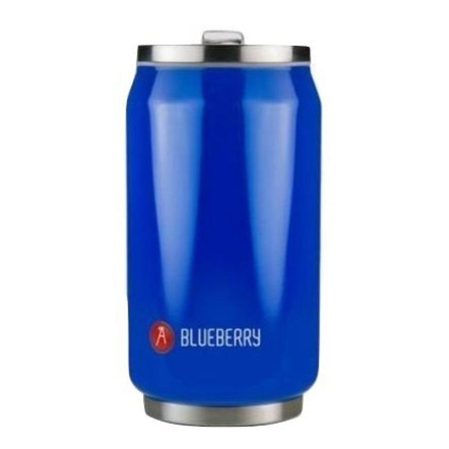 Les Artistes A-1808 Can'It - 280ml 500ml