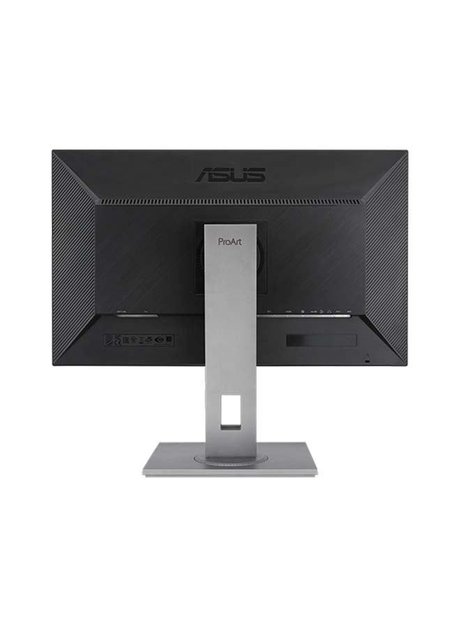 PA278QV - 90LM05L1-B01370 27 inch 2560 X 1440 pixels