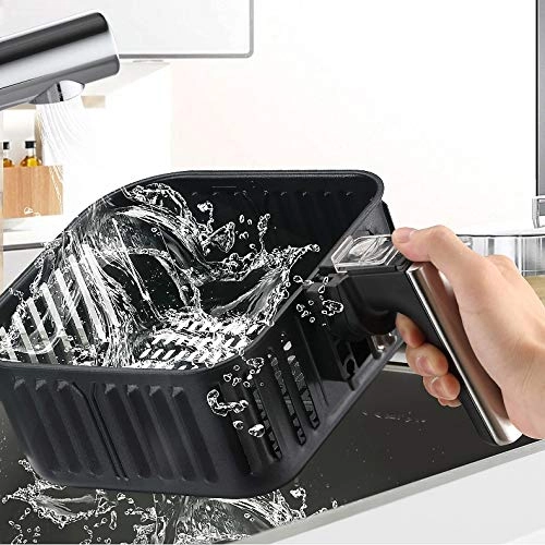 Air fryer cNoqsORV24ltBXx8