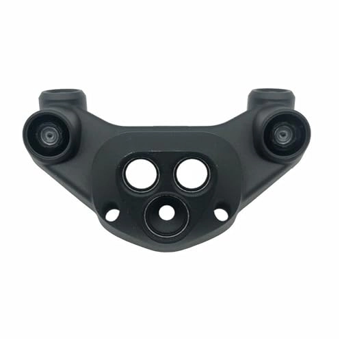 Vision Sensor Module