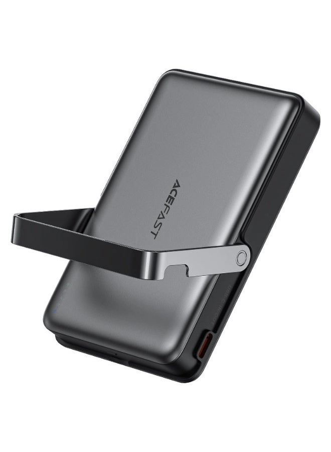 M17 - 10000mAh 22.5W Fast-Charging