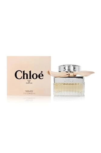 Chloe Eau de Parfum 30 ml