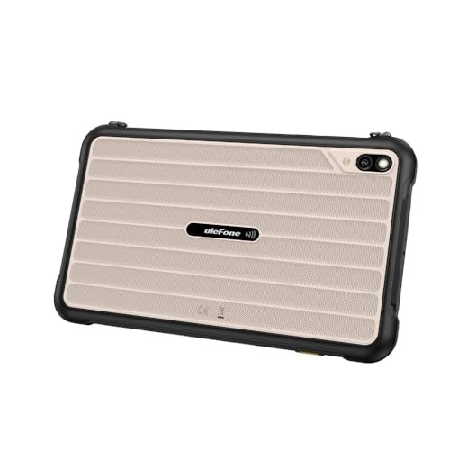 RugKing Pad Pro - 128GB 8.68"