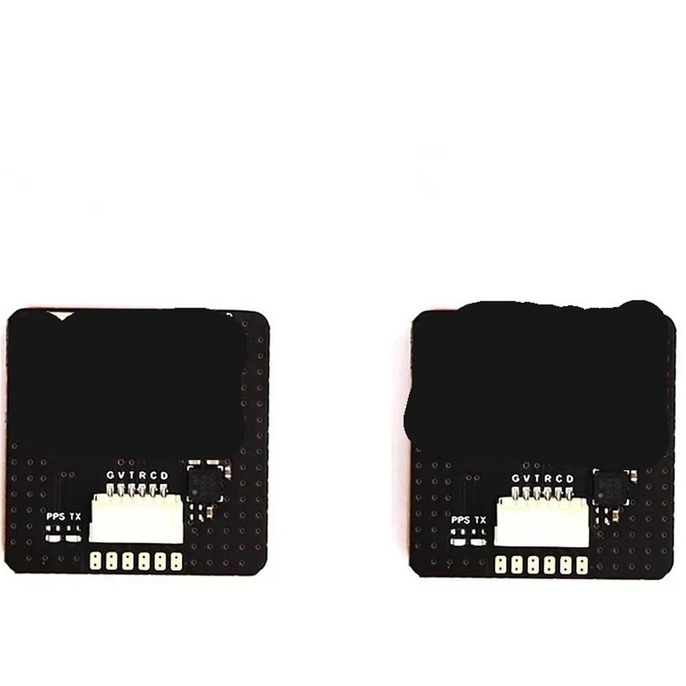 XsidY1011 M1012C + M1018C + M1025C - GPS + M10-18