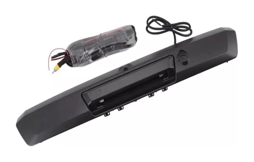 HC3Z9943400-NB - Night vision wireless 960*576 Pixels