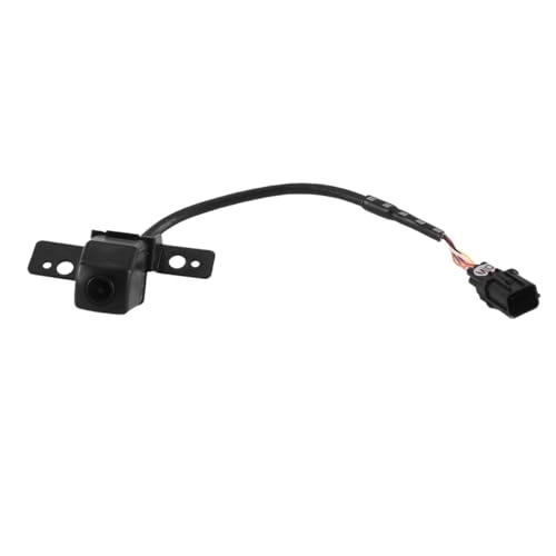 95790-2S530 - Night vision