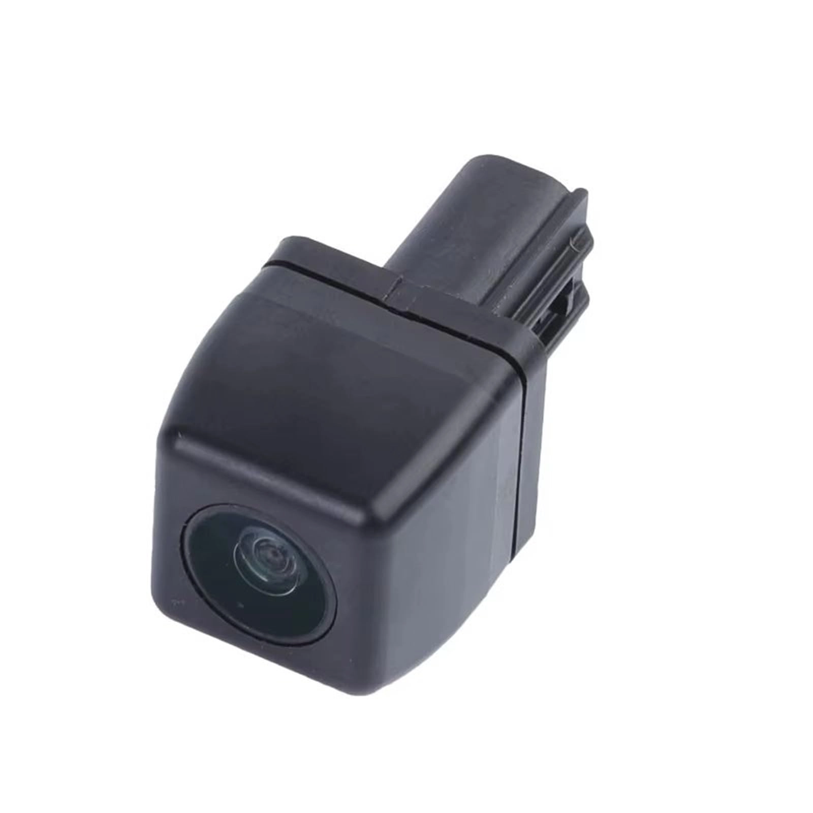 YSASFZX Reversing Camera - infrared night vision Wireless High-definition