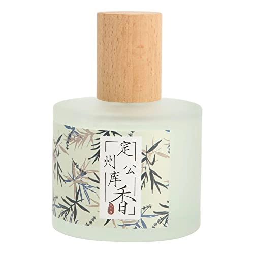 Women Perfume Eau de Parfum