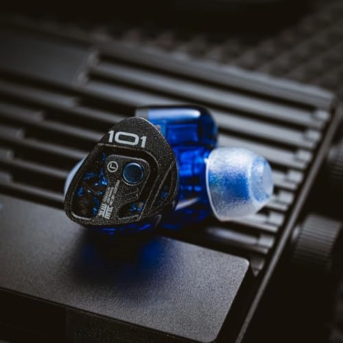 XueTao AE-101 Wired Earbud