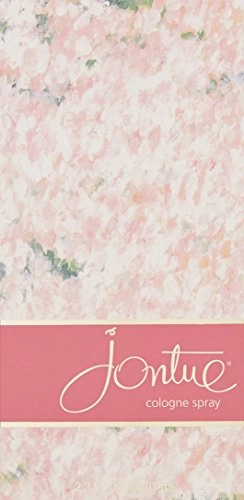 Jontue - 2.3 Fluid Ounces