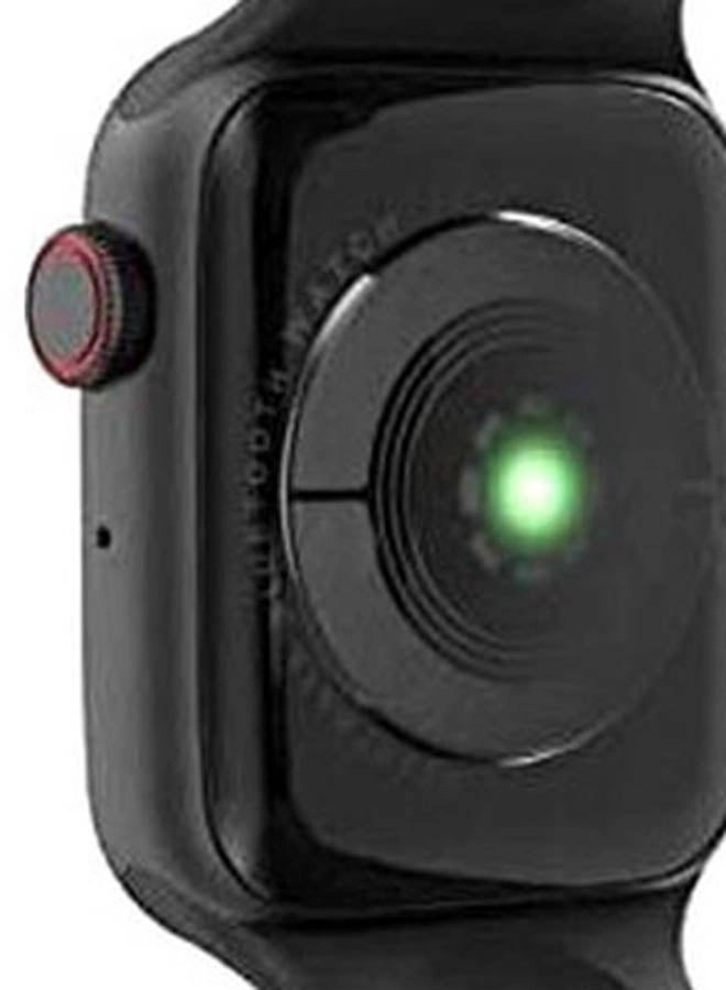 T500-7 42mm Combination