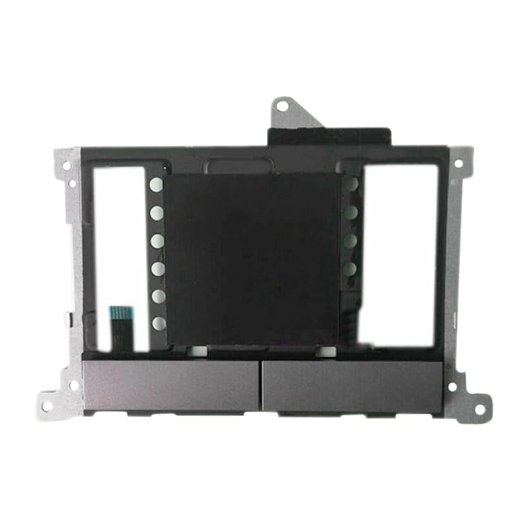 Toucfor HPad - Left Right Button For HP 15 17 G3 G4