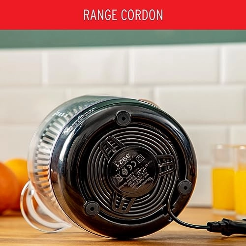 PC1208 - 25 W 450 ml