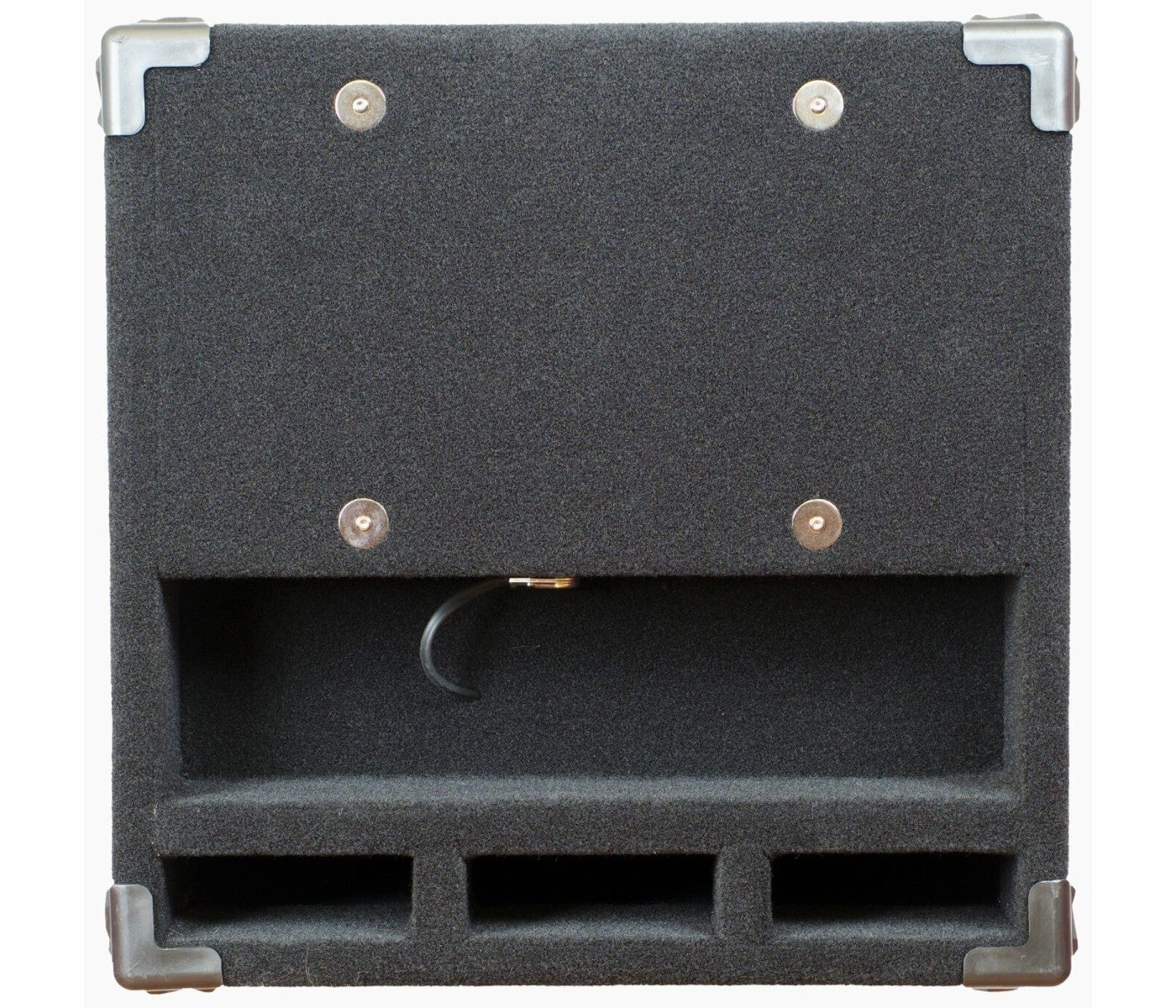 Cmd 151 Gog - 1X15 Inches 300W