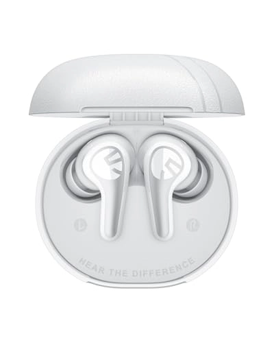 C30 Wireless Earbud
