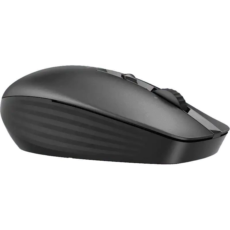 635 Multi-Device Wireless Mouse - Bluetooth Usb