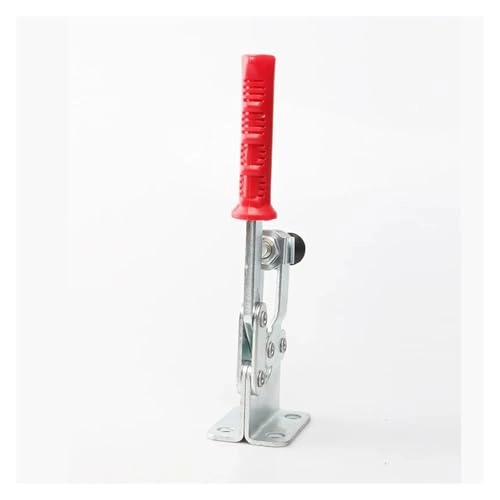 Tripod Clamp Mount - T10/T16/T20/T20P/T25/T30/T40/T50/T60 1 Piece