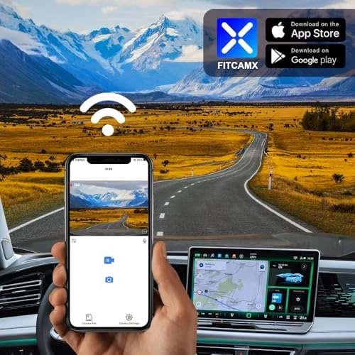 HD2-6766 - 3840x2160@30fps 4K 30FPS