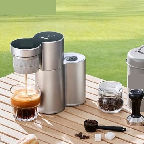 YJ04 - 100 Milliliters