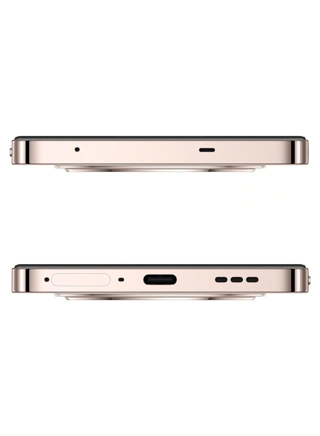 Reno12 F - 12GB 256GB