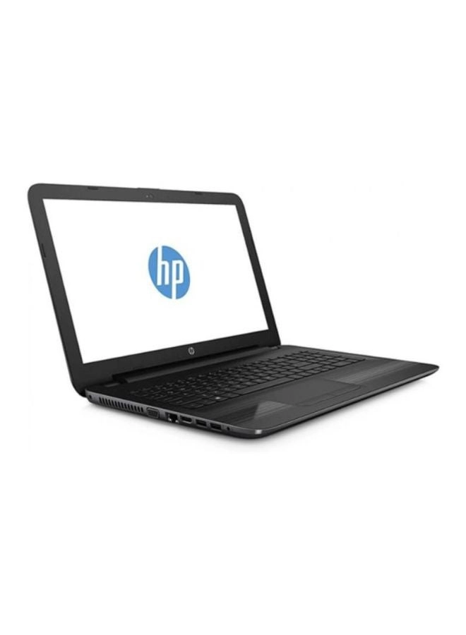 G Series 250 G6 - 15.6'' N3060 4GB DDR3 500GB HDD