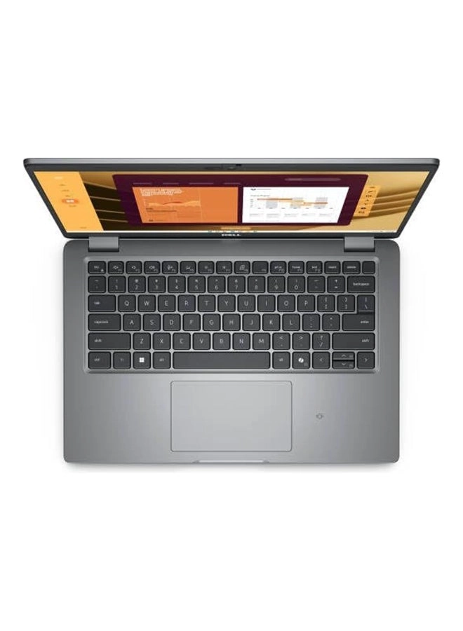 (Renewed) Latitude 5450 - 15.6'' Core Ultra 5-125U 16GB DDR5 512GB SSD