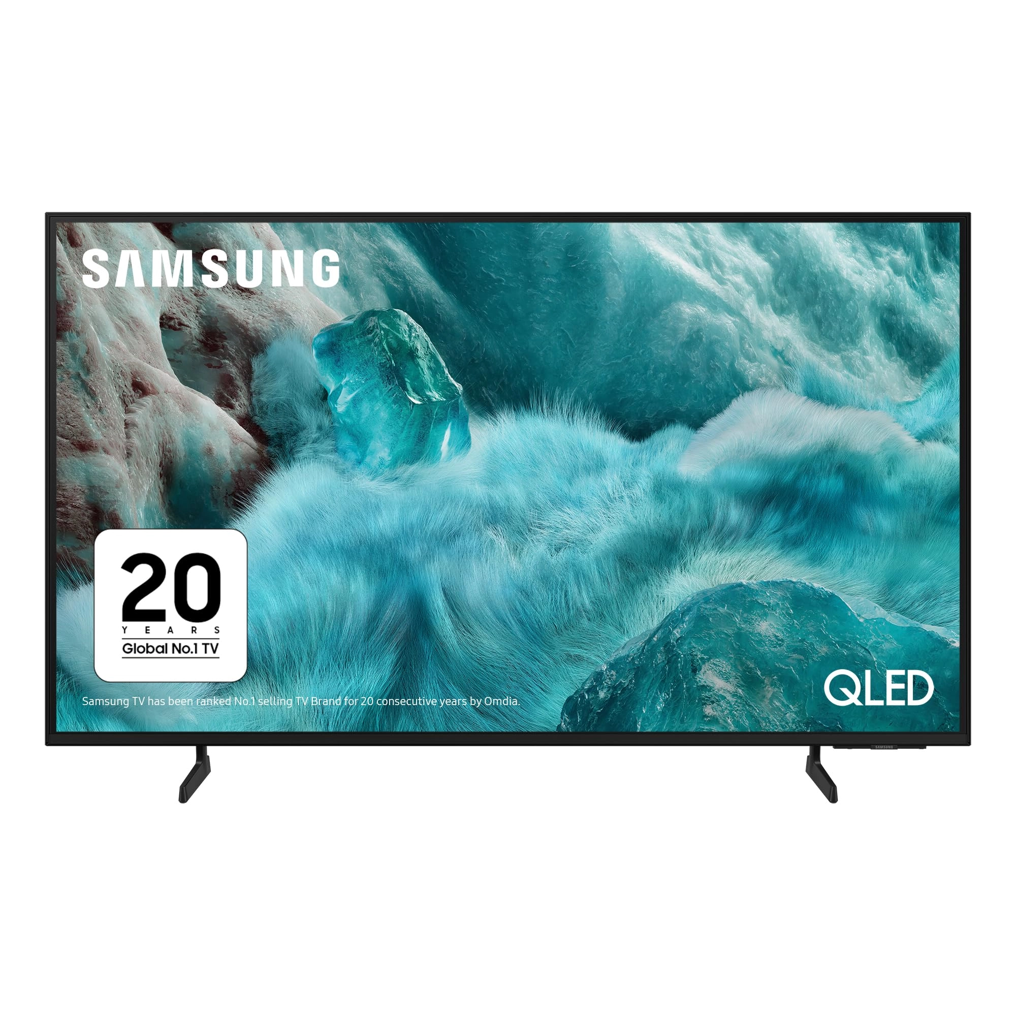 Samsung QE43Q7FAAU
